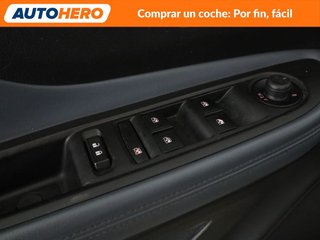 Opel Mokka 1.6 CDTI DPF Excellence