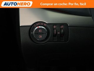 Opel Mokka 1.6 CDTI DPF Excellence
