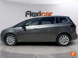 Opel Zafira Tourer    1.6 CDTi S/S 99kW (134CV) Excellence 17