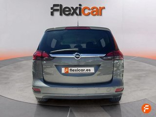 Opel Zafira Tourer    1.6 CDTi S/S 99kW (134CV) Excellence 17