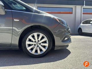 Opel Zafira Tourer    1.6 CDTi S/S 99kW (134CV) Excellence 17