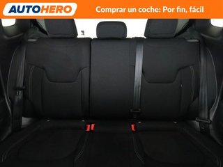 Jeep Renegade 1.0 TGDi Limited FWD