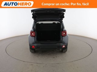 Jeep Renegade 1.0 TGDi Limited FWD
