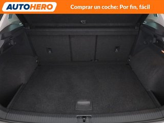 Volkswagen Tiguan 2.0 TDI Sport BlueMotion Tech
