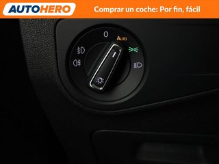 Volkswagen Tiguan 2.0 TDI Sport BlueMotion Tech