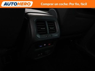 Volkswagen Tiguan 2.0 TDI Sport BlueMotion Tech