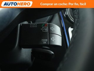 Dacia Lodgy 1.5 Blue dCi Stepway Comfort