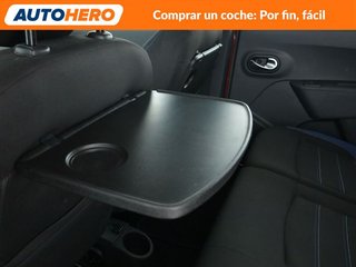 Dacia Lodgy 1.5 Blue dCi Stepway Comfort