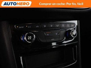 Opel Astra 1.2 Turbo GS Line Start/Stop