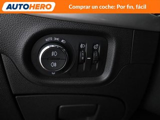 Opel Astra 1.2 Turbo GS Line Start/Stop