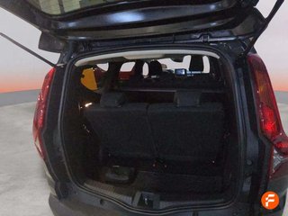 Dacia Jogger Extreme Go HYBRID 105kW (140CV) 7 plazas