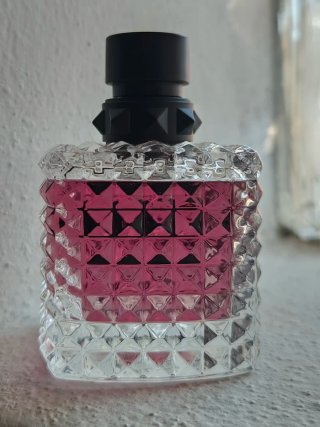 Valentino Donna Eau de Parfum 100ml