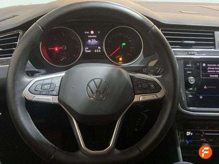 Volkswagen Tiguan Life 2.0 TDI 110kW (150CV) DSG