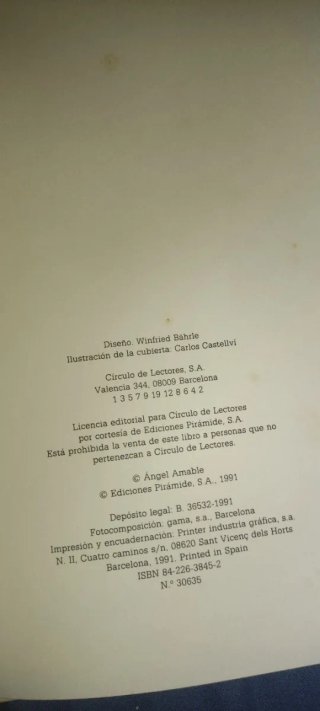 Manual de las buenas maneras guía de estilo par...