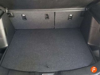 Suzuki SCross 1.5 S2 4WD Strong Hybrid Auto