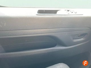 Peugeot Expert 1.5 120CV
