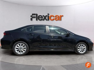 Toyota Corolla 1.6