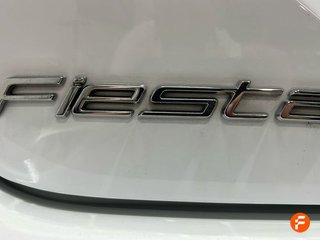 Ford Fiesta 1.0 EcoBoost MHEV 92kW(125CV) ST-Line 5p
