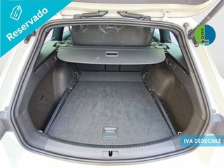 Cupra León 1.5 eTSI DSG 110 kW (150 CV)