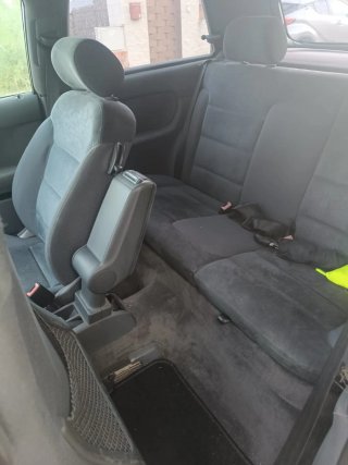Audi A3 1999