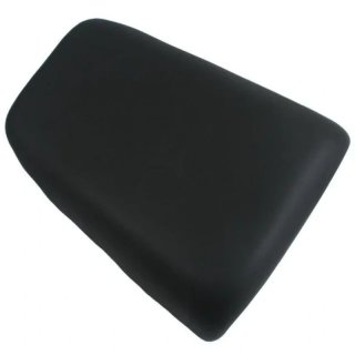 ASIENTO TRASERO SUZUKI SV650 SV1000 1998-2002