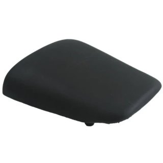 ASIENTO TRASERO SUZUKI SV650 SV1000 1998-2002