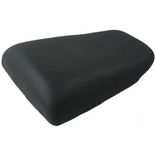 ASIENTO TRASERO SUZUKI SV650 SV1000 1998-2002