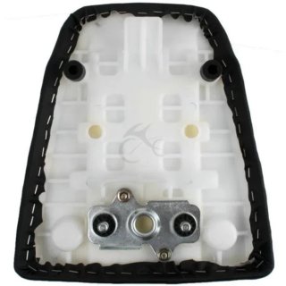 ASIENTO TRASERO SUZUKI SV650 SV1000 1998-2002