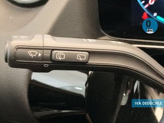 Mercedes EQA 250 140 kW (190 CV)