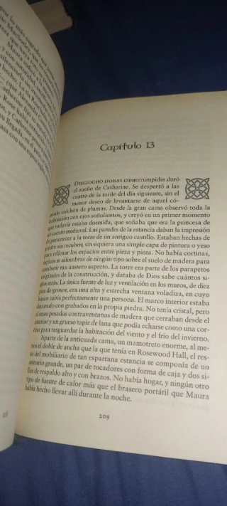 Orgullo de casta