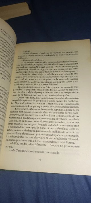Orgullo de casta