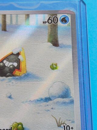 Snorunt PAR 188/182 NM Inglés Paradox Rift