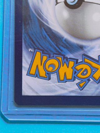 Snorunt PAR 188/182 NM Inglés Paradox Rift