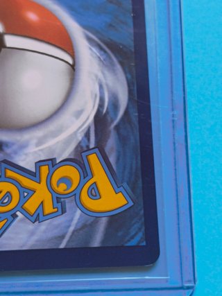 Snorunt PAR 188/182 NM Inglés Paradox Rift