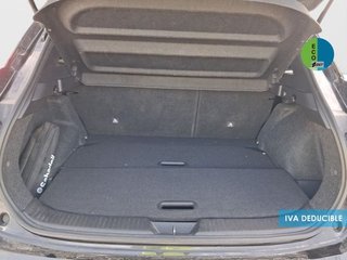 Nissan Qashqai DIG-T 140 mHEV N-Connecta 4x2 103 kW (140 CV)