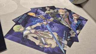 Star Ocean The Last Hope Xbox 360 Limited Edition