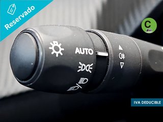 Peugeot 2008 PureTech 100 S&S Allure 75 kW (100 CV)