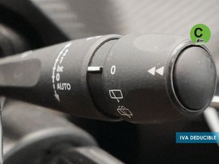 Peugeot 2008 PureTech 130 S&S Allure EAT8 96 kW (130 CV)