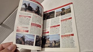 Guida Red Dead Redemption PS3
