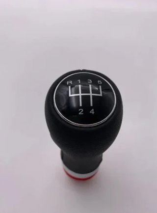 POMO CAMBIO 5 MARCHAS AUDI VW SKODA
