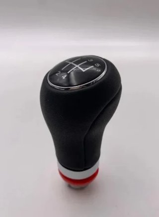 POMO CAMBIO 5 MARCHAS AUDI VW SKODA