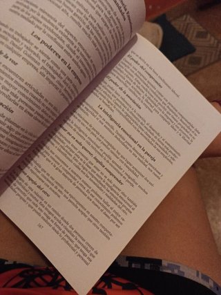 Inteligencia emocional 4 libros en 1 : la guía ...