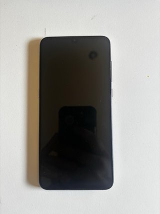 Xiaomi Mi 9 Negro