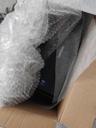 Lenovo ThinkCentre M90S Gen 6 | 32GB DDR5