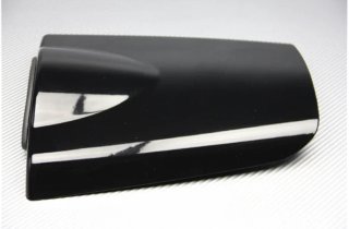 TAPA DE COLIN PARA HONDA CBR600RR 2003-2006 Negro