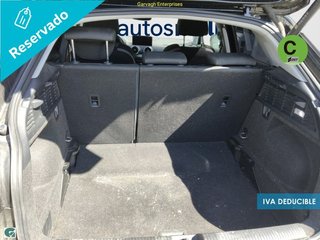 Audi Q2 S line 30 TDI 85 kW (116 CV)