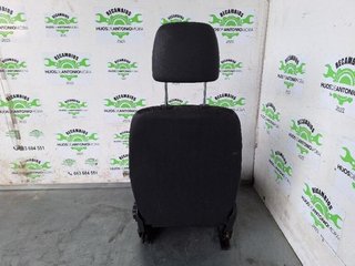 Mercedes 108276 asiento delantero sprinterii caja
