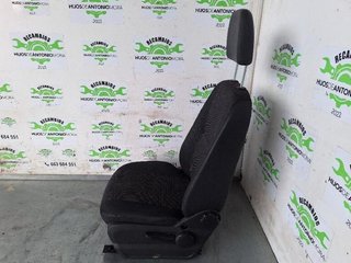 Mercedes 108276 asiento delantero sprinterii caja