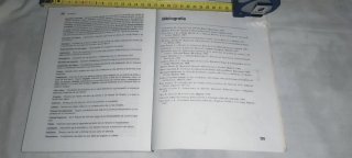 Derecho Civil y Mercantil  Vicente del Valle