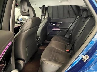 MERCEDES CLASE GLC 2.0 GLC 220 D MHEV AUTO 4MATIC 197 5P